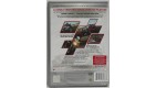Tourist Trophy The Real Riding Simulation Platinum  Jeu PS2 Avec Notice BC02