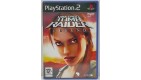 Tomb Raider Legend Jeu Playstation 2 PS2 Avec Notice BC03
