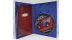 Tomb Raider Legend Jeu Playstation 2 PS2 Avec Notice BC03