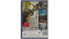 Tomb Raider Legend Jeu Playstation 2 PS2 Avec Notice BC03