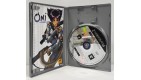 Oni Jeu Playstation 2 PS2 Platinum  Avec Notice BC04