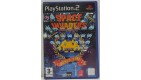 Space Invaders Anniversary Jeu Playstation 2 PS2 Avec Notice BC05