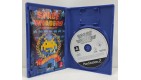 Space Invaders Anniversary Jeu Playstation 2 PS2 Avec Notice BC05
