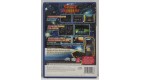 Space Invaders Anniversary Jeu Playstation 2 PS2 Avec Notice BC05