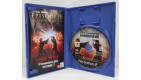 Star Wars : Episode III - La Revanche des Sith Jeu  PS2 Avec Notice BC06