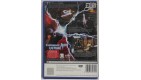 Star Wars : Episode III - La Revanche des Sith Jeu  PS2 Avec Notice BC06