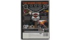 Harley Davidson Motor Cycles race to the Rally Jeu PS2 Avec Notice BC07