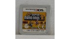  Nintendo New Super Mario Bros. 2 Jeu Nintendo  3DS BC10