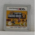  Nintendo New Super Mario Bros. 2 Jeu Nintendo  3DS BC10