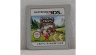 Harvest Moon : la Vallée Perdue Jeu Nintendo 3DS AF786