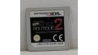 La Nouvelle Maison du Style 2 Jeu Nintendo 3DS BC11