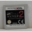 La Nouvelle Maison du Style 2 Jeu Nintendo 3DS BC11