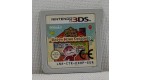 Animal Crossing : Happy Home Designer  Jeu Nintendo 3DS BC12