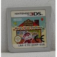 Animal Crossing : Happy Home Designer  Jeu Nintendo 3DS BC12