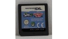  Les Sims 2 : Mes petits compagnons Jeu Nintendo DS & 3DS BC14