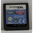  Les Sims 2 : Mes petits compagnons Jeu Nintendo DS & 3DS BC14