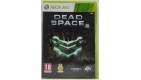 Dead Space 2 Jeu Xbox 360 Avec Notice BC15
