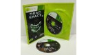 Dead Space 2 Jeu Xbox 360 Avec Notice BC15