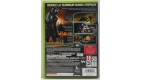 Dead Space 2 Jeu Xbox 360 Avec Notice BC15