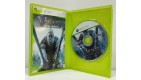 Viking : Battle For Asgard Jeu Xbox 360 Avec Notice BC16