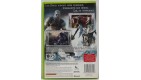 Viking : Battle For Asgard Jeu Xbox 360 Avec Notice BC16