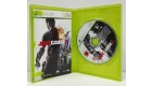 Just cause 2 Jeu Xbox 360 Avec Notice BC17