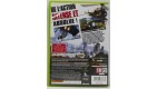 Just cause 2 Jeu Xbox 360 Avec Notice BC17