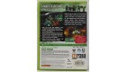 Sacred 3 Jeu Xbox 360 Avec Notice BC18