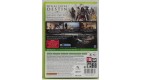 Assassin's Creed IV : Black Flag Jeu Xbox 360 Avec Notice BC19