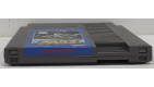 Turbo Racing Jeu Nintendo NES Pal BC20