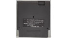 Kickle Cubicle Jeu Nintendo NES Pal BC21