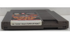Super Off Road Jeu Nintendo NES Pal BC22