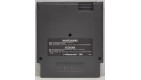 Trojan Jeu Nintendo NES Pal BC23