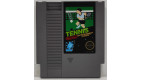 Tennis Jeu Nintendo NES Pal BC24