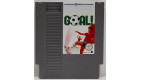 Goal ! Jeu Nintendo NES Pal BC25