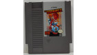 Solar Jetman Jeu Nintendo NES Pal BC26