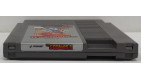 Solar Jetman Jeu Nintendo NES Pal BC26