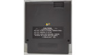 Solar Jetman Jeu Nintendo NES Pal BC26