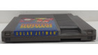 Solar Jetman Jeu Nintendo NES Pal BC26