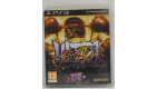 Partager Ultra Street Fighter IV Jeu PS3 Playstation 3 Sans Notice BC28