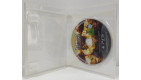 Partager Ultra Street Fighter IV Jeu PS3 Playstation 3 Sans Notice BC28