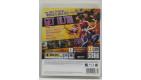 Partager Ultra Street Fighter IV Jeu PS3 Playstation 3 Sans Notice BC28