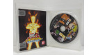 Naruto Shippuden : Ultimate Ninja Storm Generations Jeu PS3 Avec Notice BC29