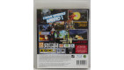 Naruto Shippuden : Ultimate Ninja Storm Generations Jeu PS3 Avec Notice BC29
