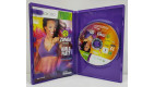 Zumba World Party Jeu Xbox 360 Kinect Avec Notice BC30