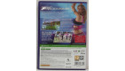 Zumba World Party Jeu Xbox 360 Kinect Avec Notice BC30
