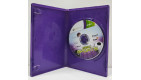 Kinect Sports Jeu Xbox 360 Sans Notice BC31