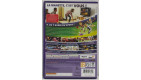 Kinect Sports Jeu Xbox 360 Sans Notice BC31