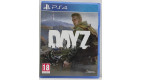 DayZ Jeu PS4 Playstation 4 Sans Notice BC33