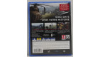 DayZ Jeu PS4 Playstation 4 Sans Notice BC33